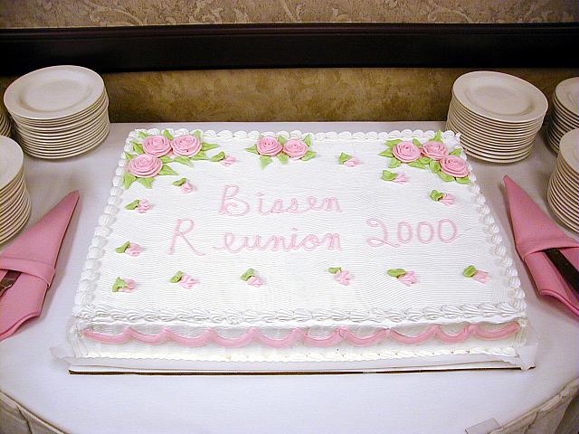 02120036