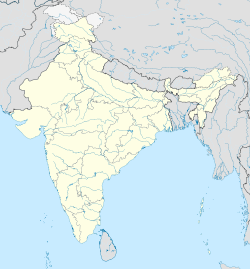 250px-India location map2.svg