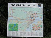 PICT0038