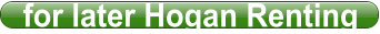 for later Hogan Renting