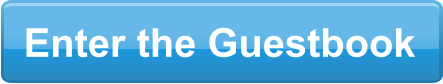 Enter the Guestbook