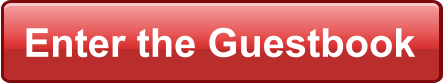 Enter the Guestbook