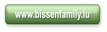 www.bissenfamily.lu